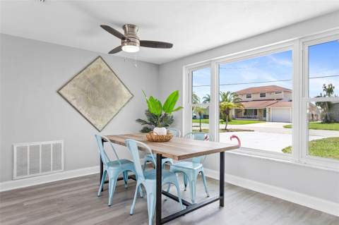 12700 5th Isle, Hudson FL - photo 10 of 35