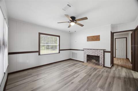 13216 NE 140th Street, Waldo FL - photo 6 of 6