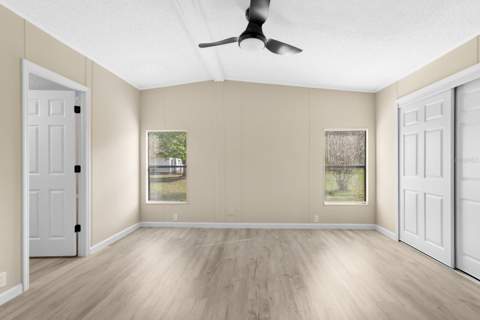 217 Ellsworth Drive, Kissimmee FL - photo 24 of 58