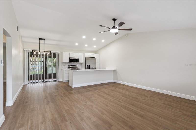 2 bedroom Single Family Residence at 12441 Orangewood Circle, Summit Chase Villas Ph 01, Tavares — photo 5