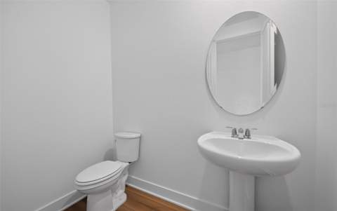 30106 Emerald Forest Drive, Mount Dora FL - photo 13 of 31