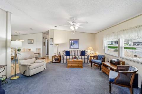 25120 Clifford Hill, Leesburg FL - photo 7 of 66