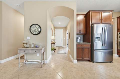 9534 SW 65th Place, Ocala FL - photo 6 of 6