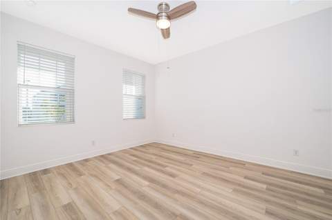 380 Lemongrass Road, Minneola FL - photo 12 of 41