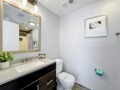 6165 Carrier Drive #2602, Orlando FL - photo 22 of 63