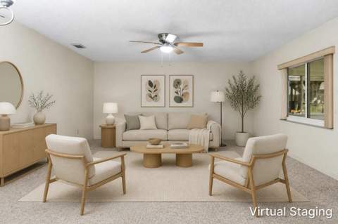 2109 Harleston Place, Sun City Center FL - photo 7 of 65