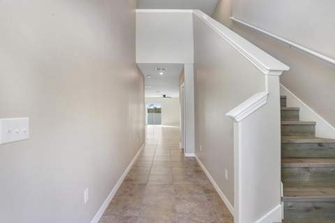 10256 Carloway Hills Drive, Wimauma FL - photo 7 of 29
