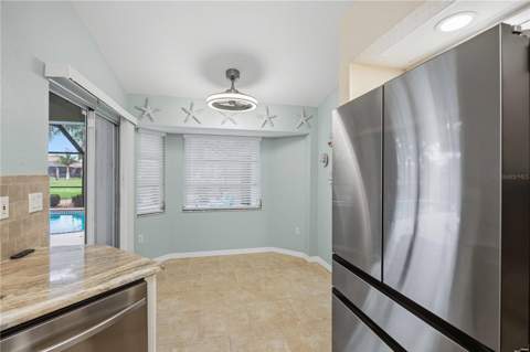 13 Sportsman Road, Rotonda West FL - photo 13 of 32