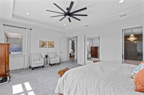 13167 Alderley Drive, Orlando FL - photo 17 of 56