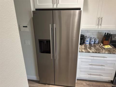 11909 Summer Meadow Drive, Lakewood Ranch FL - photo 15 of 57