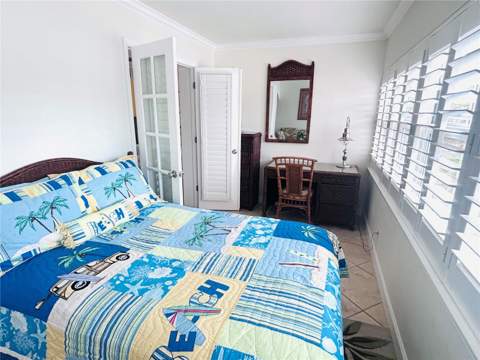 19417 Gulf Boulevard #B209, Indian Rocks Beach FL - photo 17 of 24