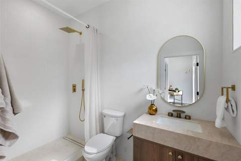 5941 Mangrove Street, St Petersburg FL - photo 24 of 44
