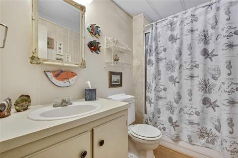 3141 Nantucket Drive, Holiday FL - photo 18 of 38