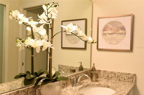 8942 Sydney Avenue, Kissimmee FL - photo 18 of 44