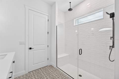 15174 Field Daisy Drive, Winter Garden FL - photo 12 of 62