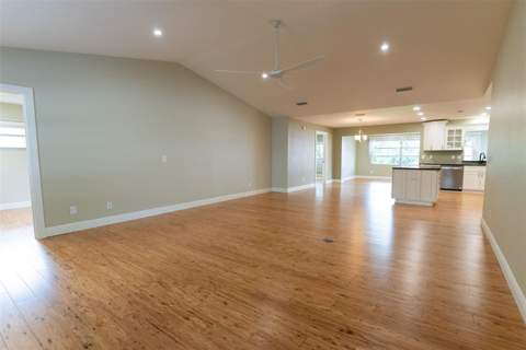 8743 SW 90th Lane #A, Ocala FL - photo 6 of 6
