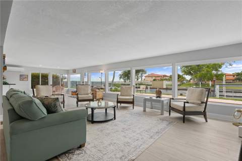 2211 Palm Tree Drive, Punta Gorda FL - photo 10 of 60