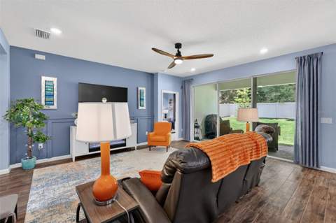 2289 Sirena Lane, Mount Dora FL - photo 13 of 42