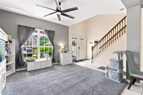 17919 Ayrshire Boulevard, Land O Lakes FL - photo 10 of 78
