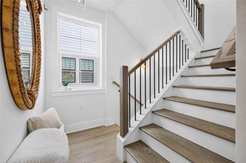 1717 Massachusetts Avenue, St Petersburg FL - photo 21 of 42