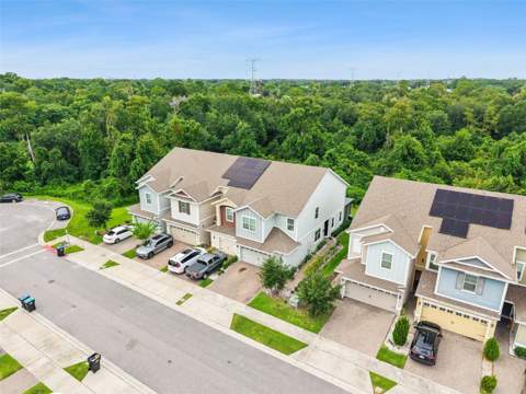 6803 Tussilago Way, Orlando FL - photo 17 of 25