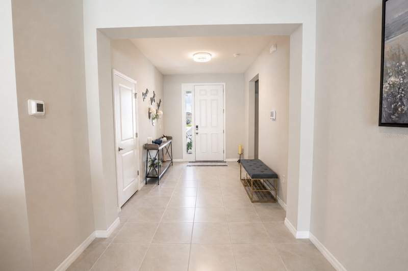 4 bedroom Single Family Residence at 5795 SW 80th Lane, Brookhaven Ph 2, Ocala — photo 3