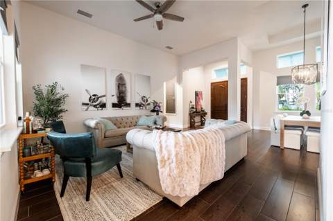 7065 Branch Court, St Cloud FL - photo 14 of 40
