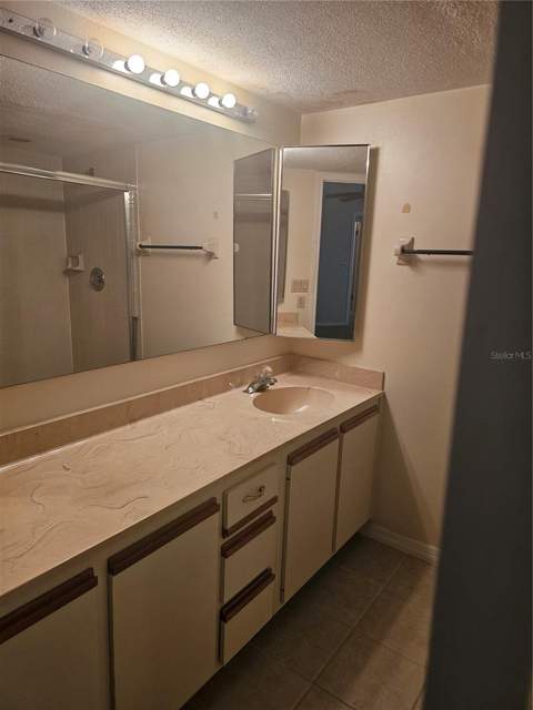 2927 Tangerine Court, Leesburg FL - photo 20 of 23