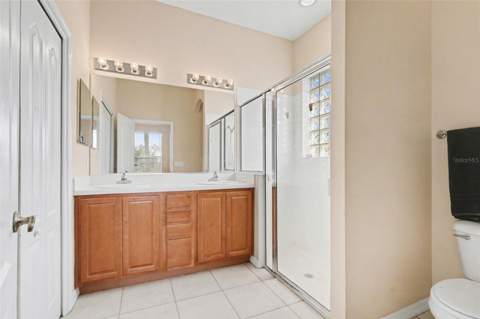 918 Regal Manor Way, Sun City Center FL - photo 13 of 24