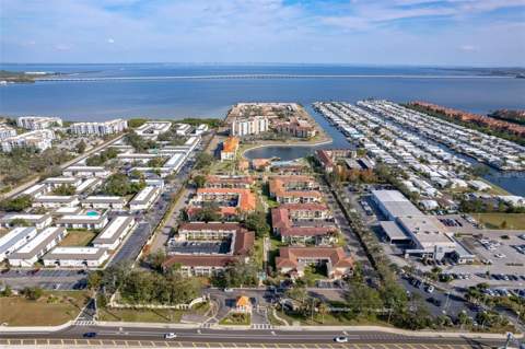 19029 US Highway 19 #25D, Clearwater FL - photo 22 of 40