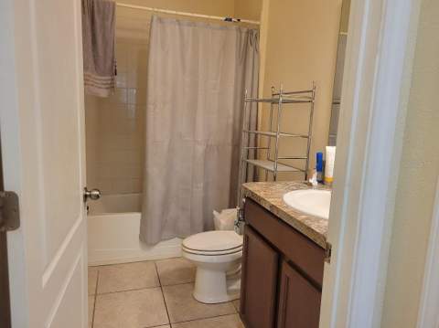 1191 Seburn Road, Apopka FL - photo 11 of 17