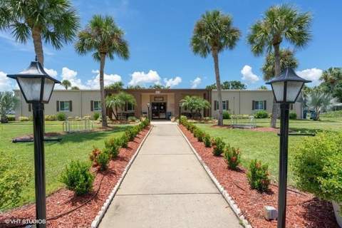 228 Tarpon Lane, Oldsmar FL - photo 21 of 28