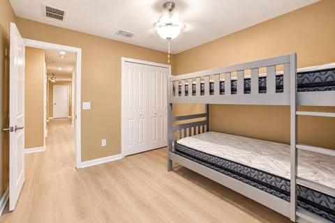 9653 Ashworth Place, Land O Lakes FL - photo 21 of 55