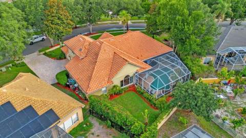 7718 Debeaubien Drive, Orlando FL - photo 11 of 98
