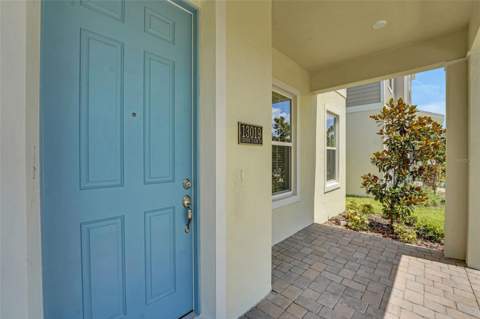 13019 Serene Glade Road, Winter Garden FL - photo 6 of 6