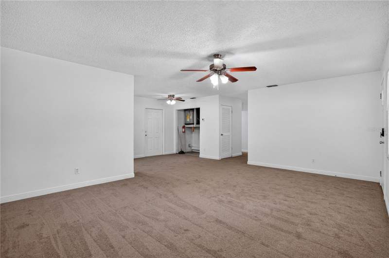 3 bedroom Single Family Residence at 12641 116th Lane, Martin Terrace 1st Add, Seminole — photo 5