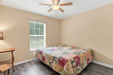 81 Golfview Circle, Umatilla FL - photo 20 of 50