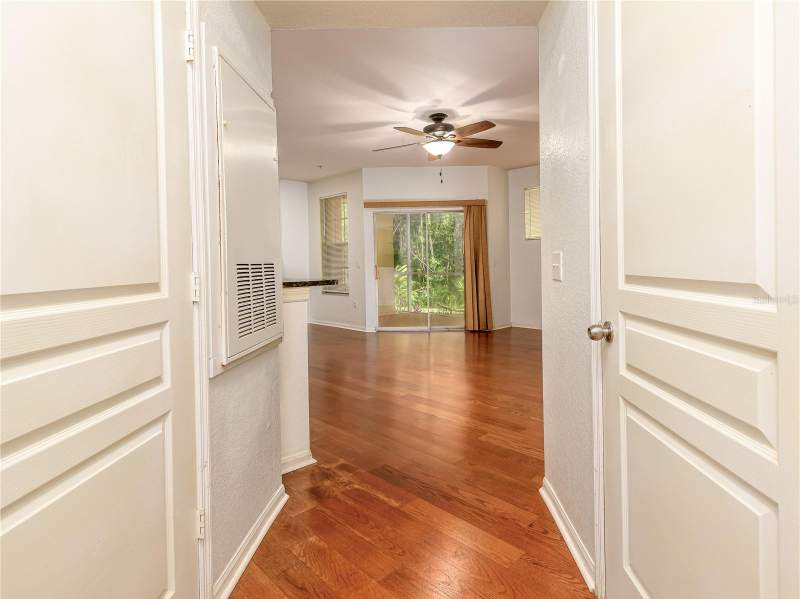3 bedroom Condominium at 5125 Palm Springs Boulevard #7108, Oxford Place At Tampa Palms A, Tampa — photo 5