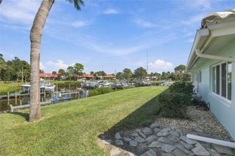 404 Picasso Drive, Nokomis FL - photo 24 of 31