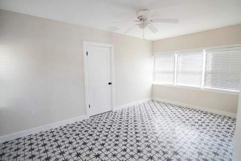 4405 N Tampania Avenue, Tampa FL - photo 13 of 21