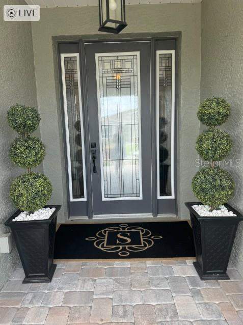 3 bedroom Single Family Residence at 9232 SW 85th Place, Candler Hills West, Ocala — photo 3