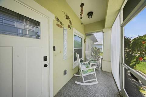 17432 Shirley Avenue, Port Charlotte FL - photo 10 of 63