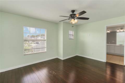 1706 Shallcross Avenue, Orlando FL - photo 18 of 27