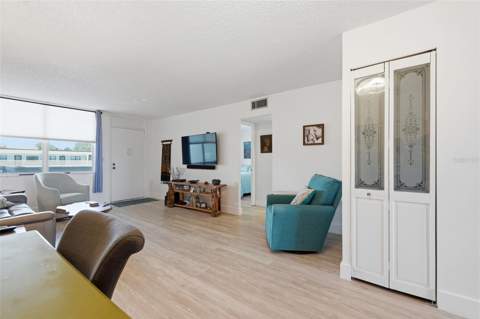 4915 Bay Street #323, St Petersburg FL - photo 21 of 50
