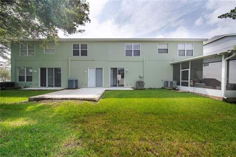 11505 Declaration Drive, Tampa FL - photo 17 of 19