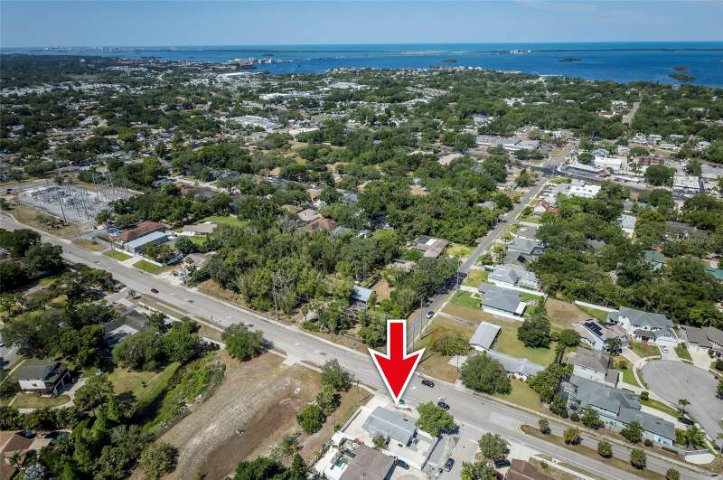 3 bedroom Single Family Residence at 504 Omaha Street, Palm Harbor Ridge Add, Palm Harbor — photo 4