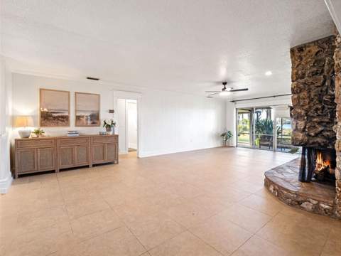 14051 Marine Court, Orlando FL - photo 22 of 53