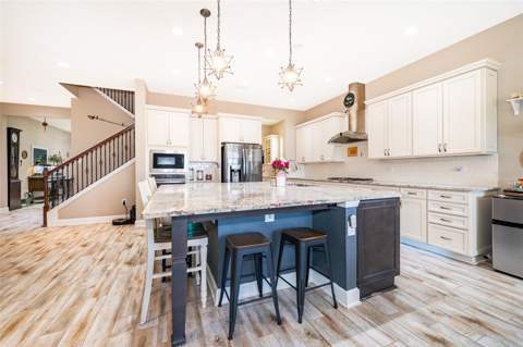 3546 Mediterra Drive, Clermont FL - photo 11 of 46