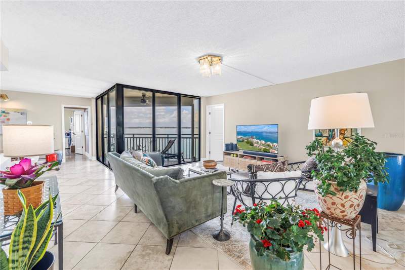 2 bedroom Condominium at 5825 Puerta Del Sol Boulevard #464, La Puerta Del Sol Condo, St Petersburg — photo 5