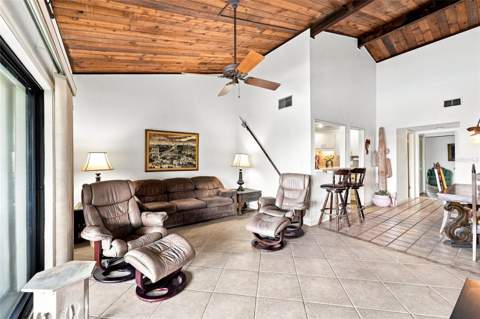 501 Plaza Seville Court #2, Treasure Island FL - photo 6 of 6